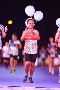 BIB: 
                            <button type="button" onclick="openModal(24015297)" class="btn btn-primary btn-sm float-right btn-popup" data-toggle="modal" data-target=".modal-high-quality">
                        <i class="fas fa-shopping-cart"></i> Add to Cart
                    </button>
                                            <button type="button" onclick="isThisMe(24015297, true)" class="btn btn-success btn-sm float-right btn-popup btn-isme hidden" data-toggle="tooltip" data-placement="bottom" title="นี่คือรูปของคุณใช่ไหม คลิกที่นี่เพื่อเอาเข้าอัลบั้ม">
                        <i class="fas fa-plus"></i> Add to album
                    </button>
                    <button type="button" onclick="isThisMe(24015297, false)" class="btn btn-warning btn-sm float-right btn-popup btn-isnotme hidden">
                        <i class="fas fa-ban"></i> Remove from album
                    </button>